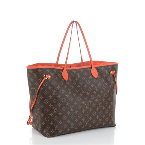 louis vuitton st logo|louis vuitton san marcos outlet.